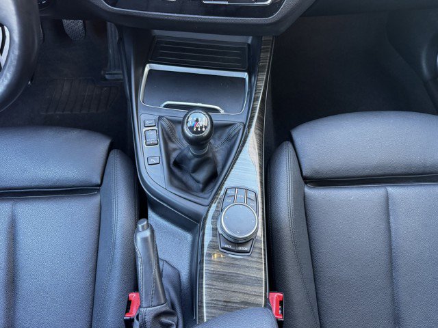 Used 2021 BMW 230i Coupe w/ M Sport Package image 32