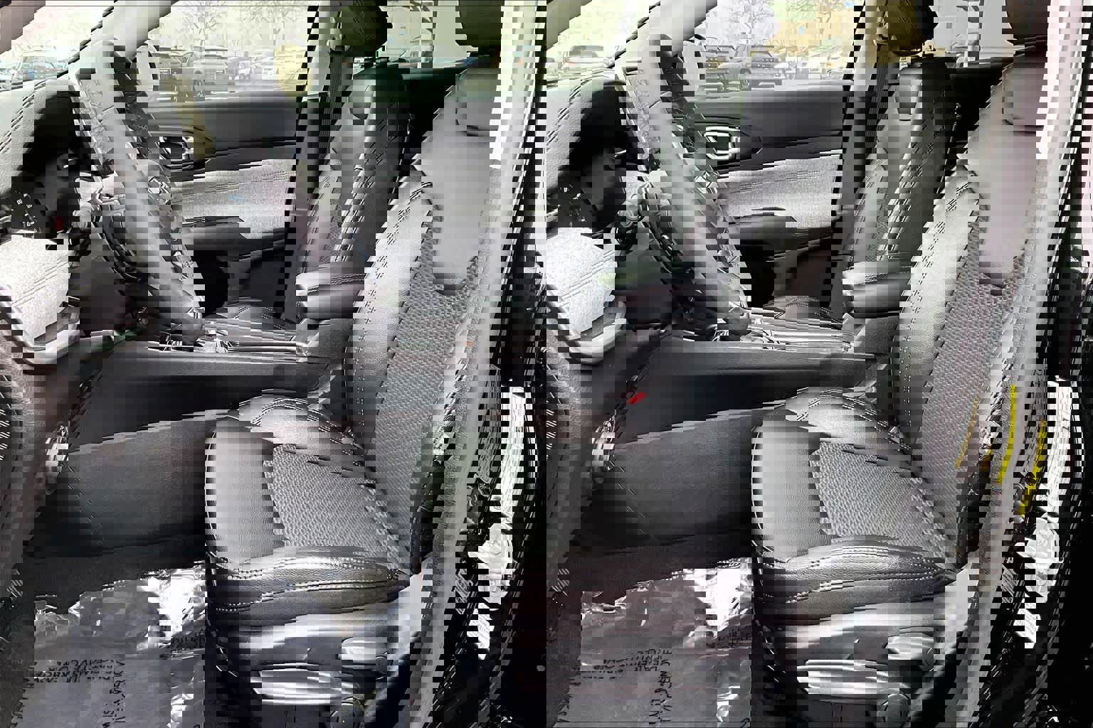 Used 2022 Jeep Compass Latitude image 7