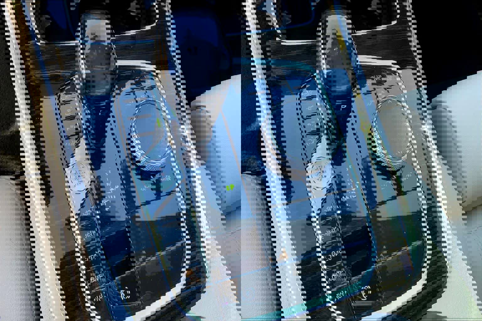 Used 2020 BMW X5 sDrive40i w/ Premium Package image 31