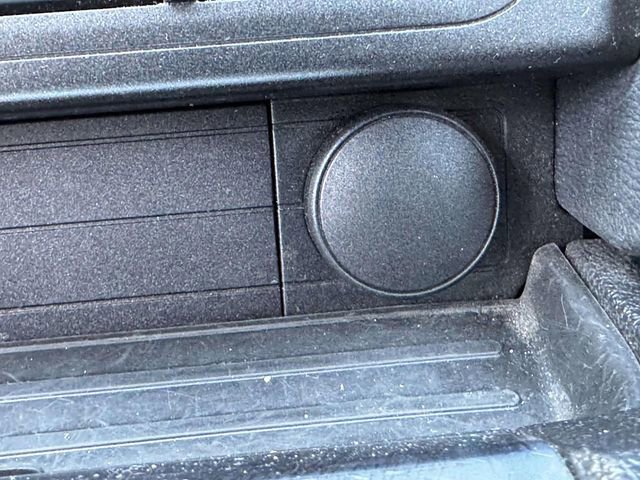 Used 2020 Ford Mustang Coupe w/ Black Accent Package RWD image 35