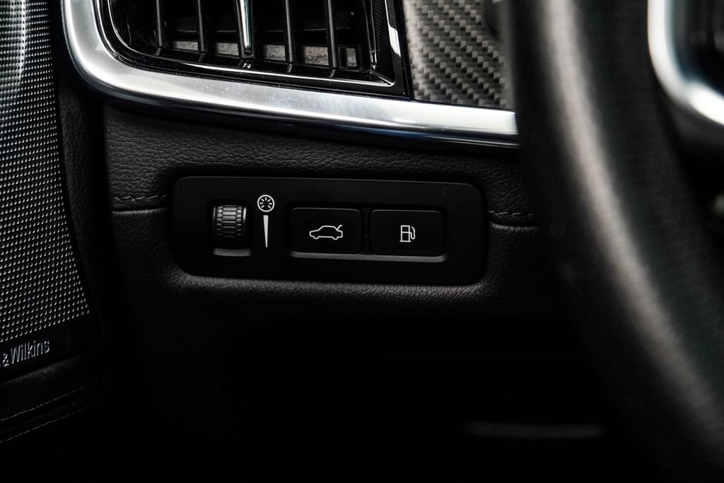 Used 2021 Polestar Polestar 1 AWD/4WD image 31