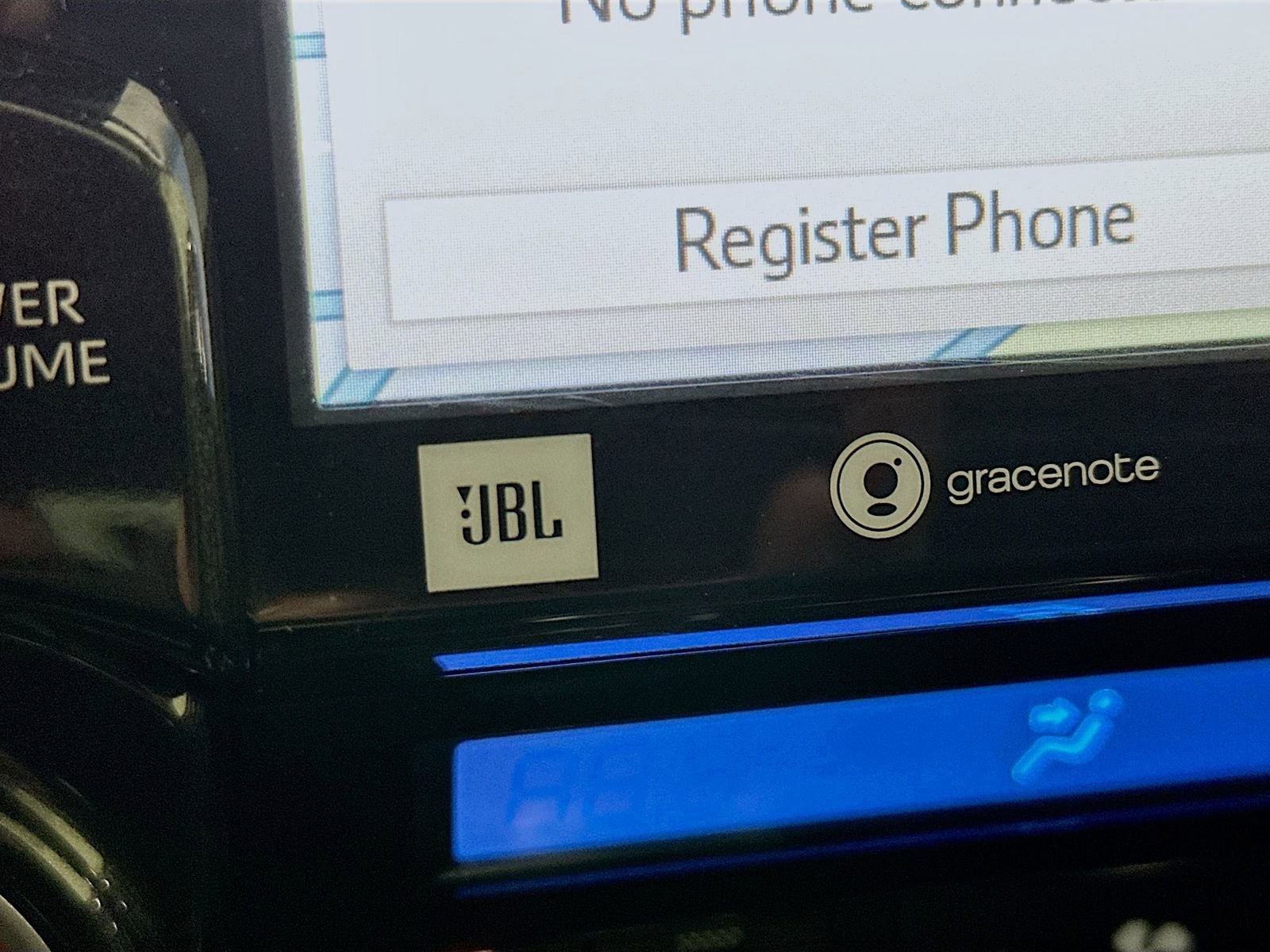 Used 2022 Toyota 4Runner TRD Pro AWD/4WD image 19