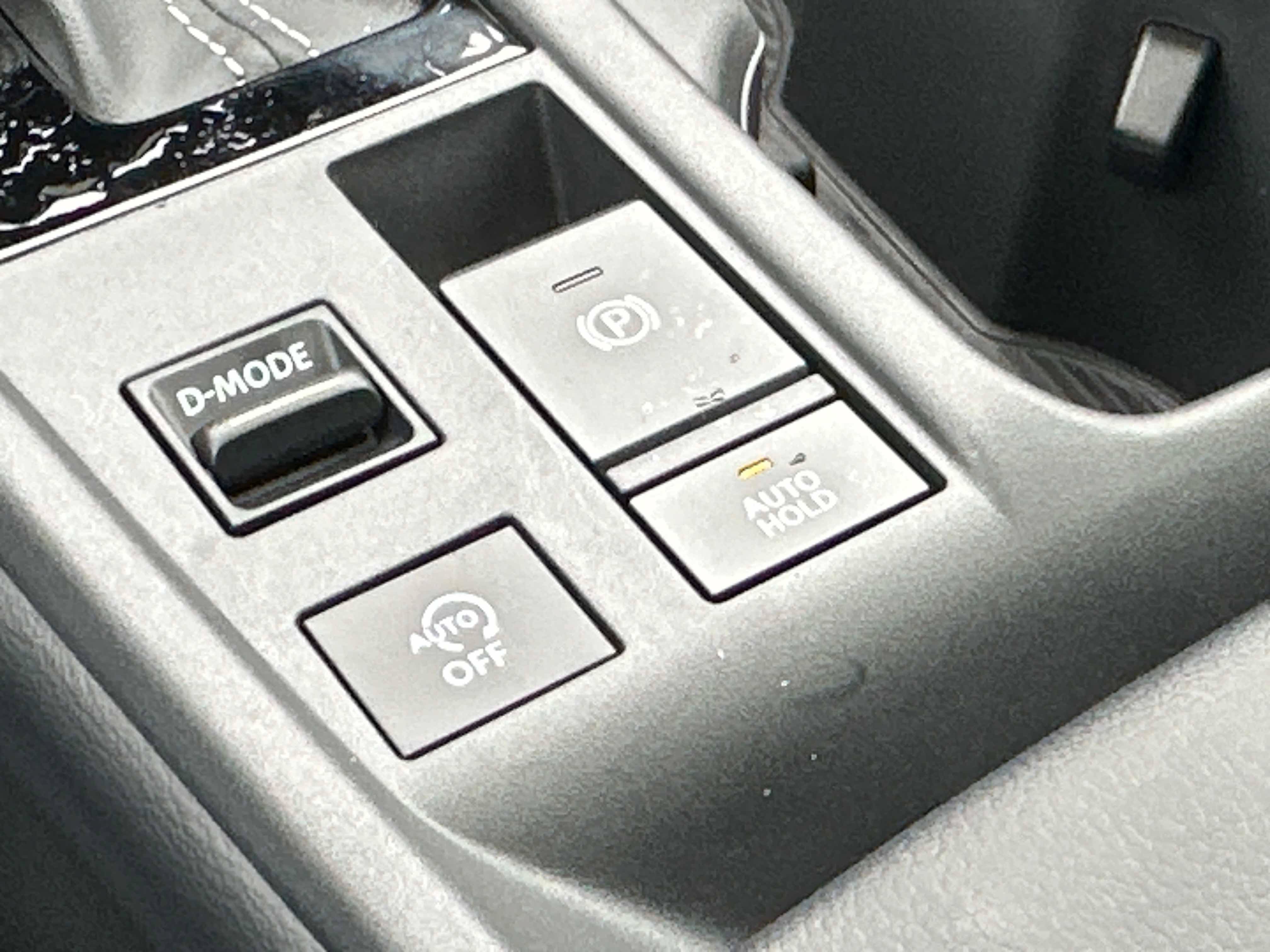 New 2026 Nissan Sentra SV w/ SV Convenience Package FWD image 35