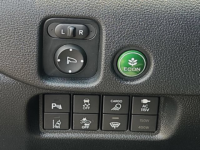 Certified 2023 Honda Ridgeline RTL-E image 26