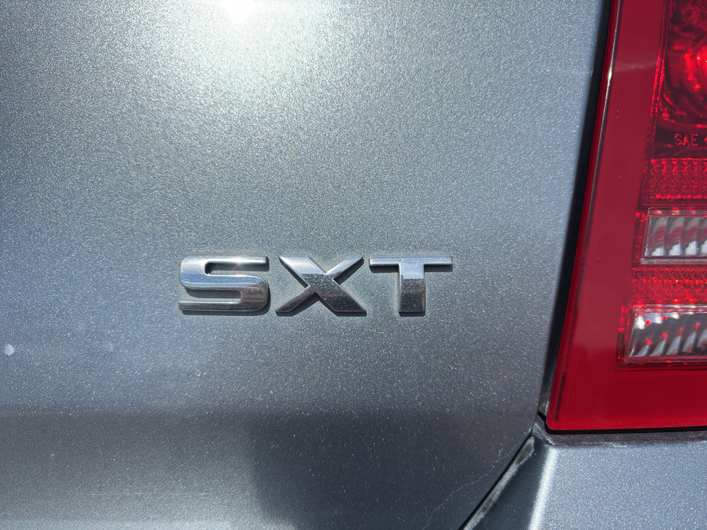 Used 2006 Dodge Charger SE image 26