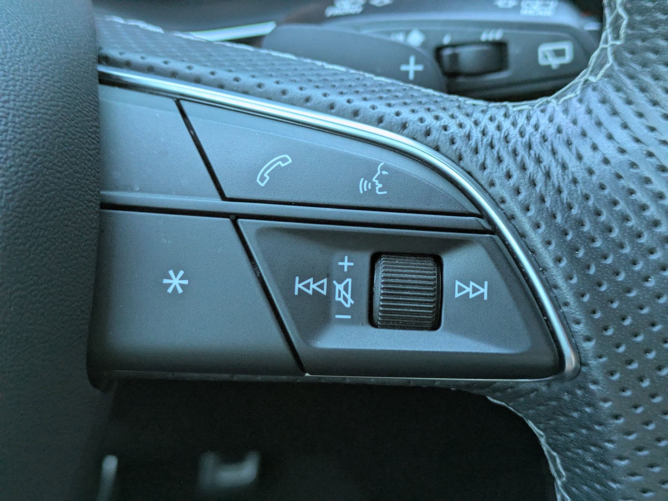 Certified 2023 Audi SQ8 Premium Plus AWD/4WD image 15