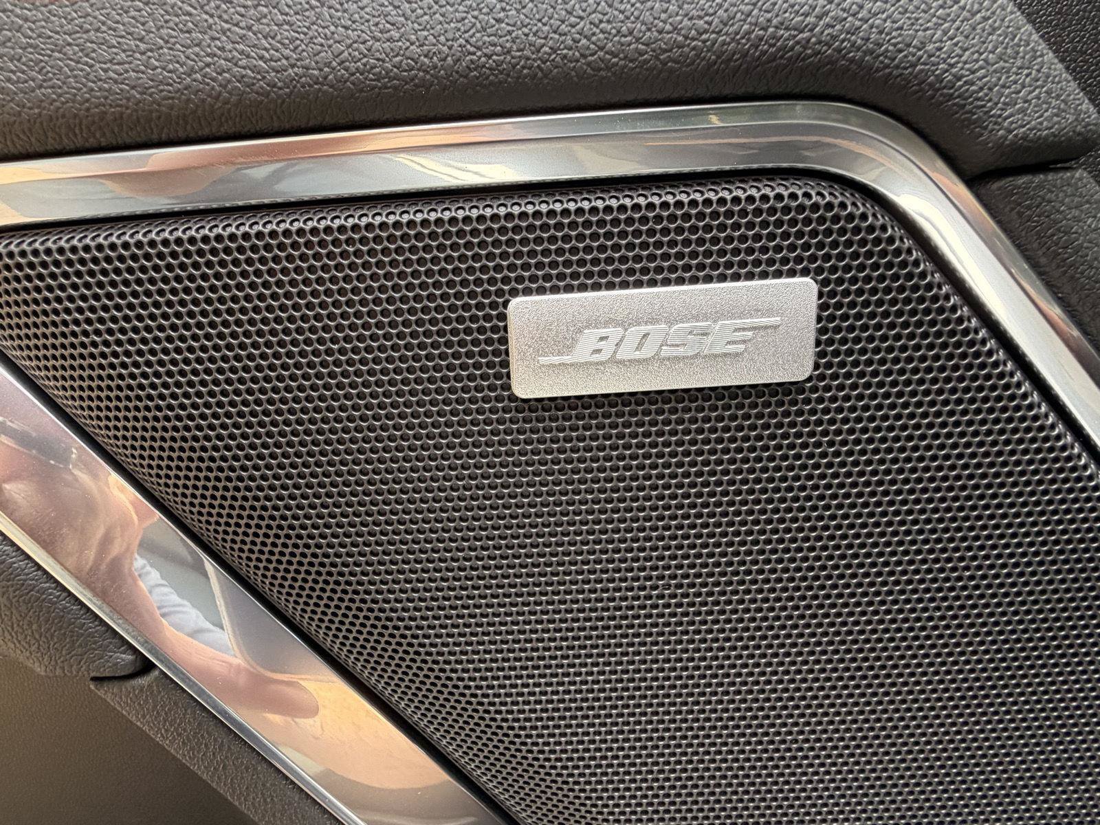 New 2026 Chevrolet Silverado 1500 LT Trail Boss w/ LT Trail Boss Premium Package AWD/4WD image 15