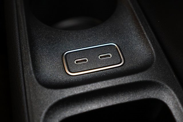 New 2026 Mercedes-Benz GLS 450 4MATIC image 37