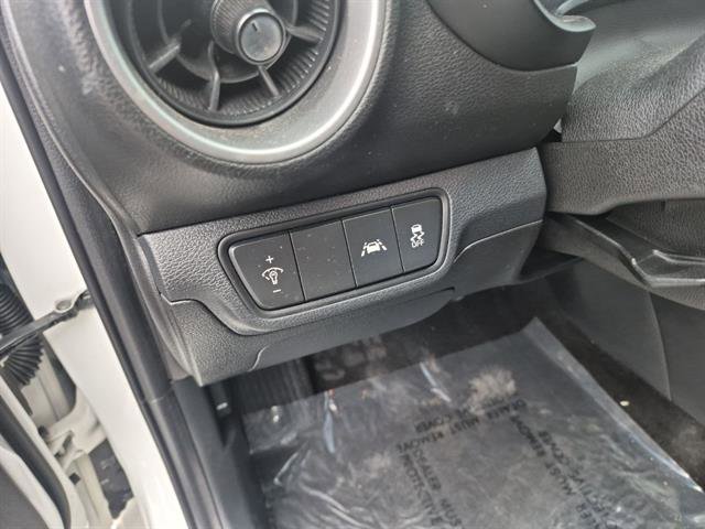 Used 2019 Kia Forte LXS image 16