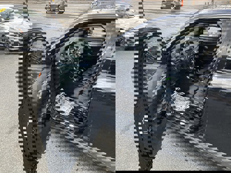 Used 2018 BMW X2 xDrive28i w/ M SportX Package image 22