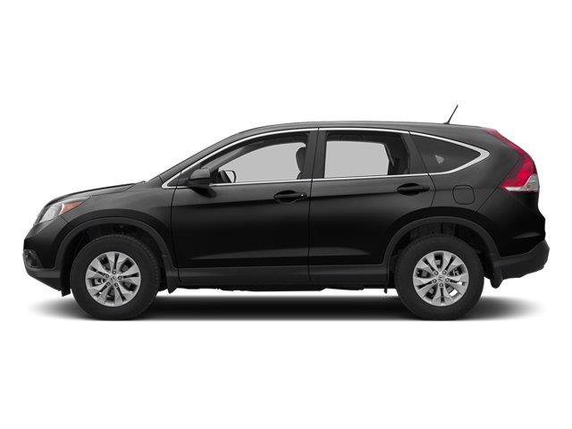 Used 2013 Honda CR-V EX image 3