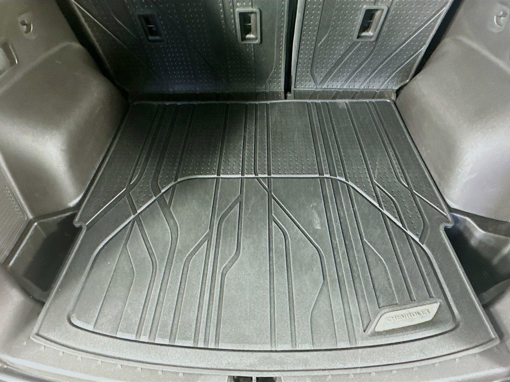 Used 2024 Chevrolet Blazer LT w/ Driver Confidence Package image 33