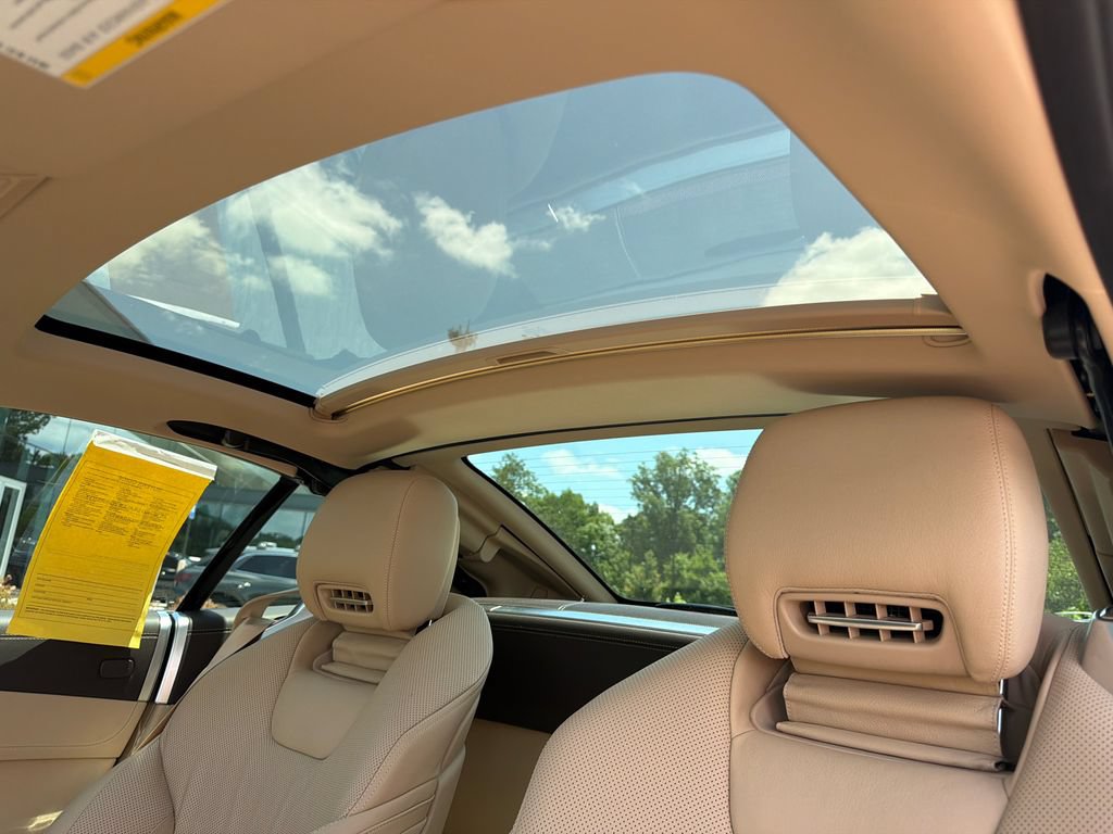 Used 2019 Mercedes-Benz SL 450 image 31