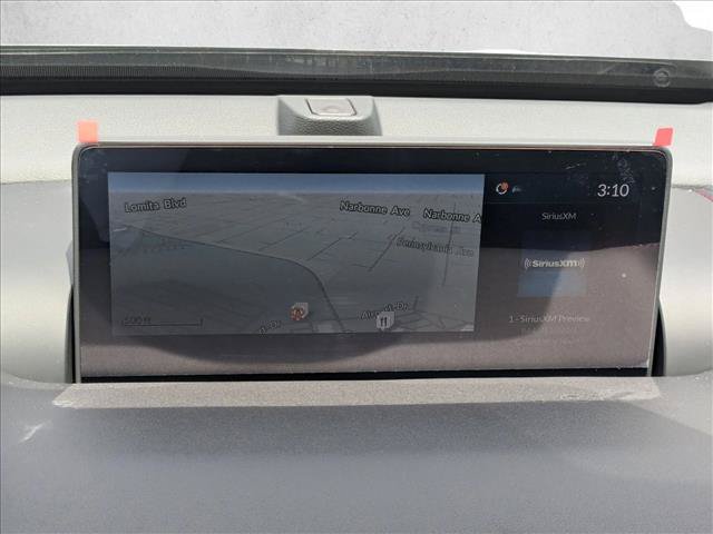 Certified 2023 Acura TLX SH-AWD w/ A-SPEC Pkg image 15