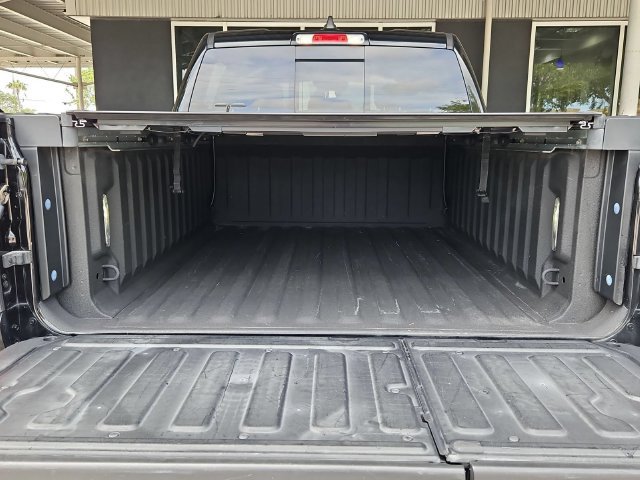 Used 2020 RAM 1500 Limited RWD image 27