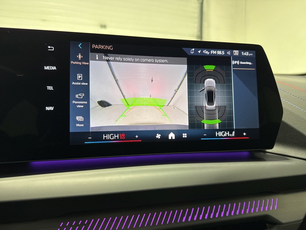 Used 2025 BMW 228i xDrive w/ Premium Package image 25