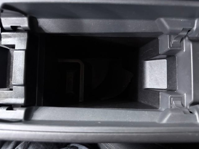 Used 2022 Nissan Rogue SV FWD image 31