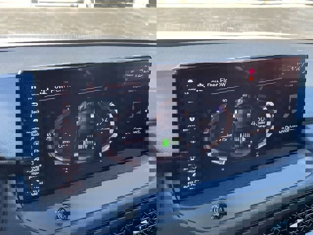 Used 2023 Honda Accord Sport image 17