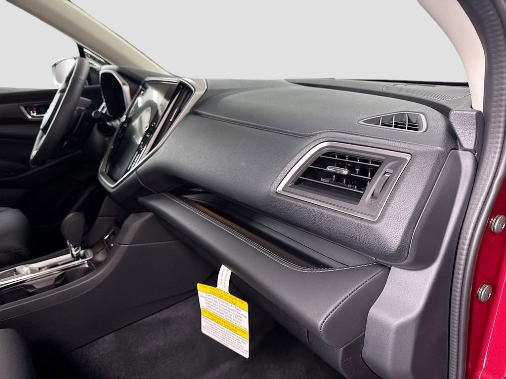New 2026 Subaru Ascent Touring AWD/4WD image 30