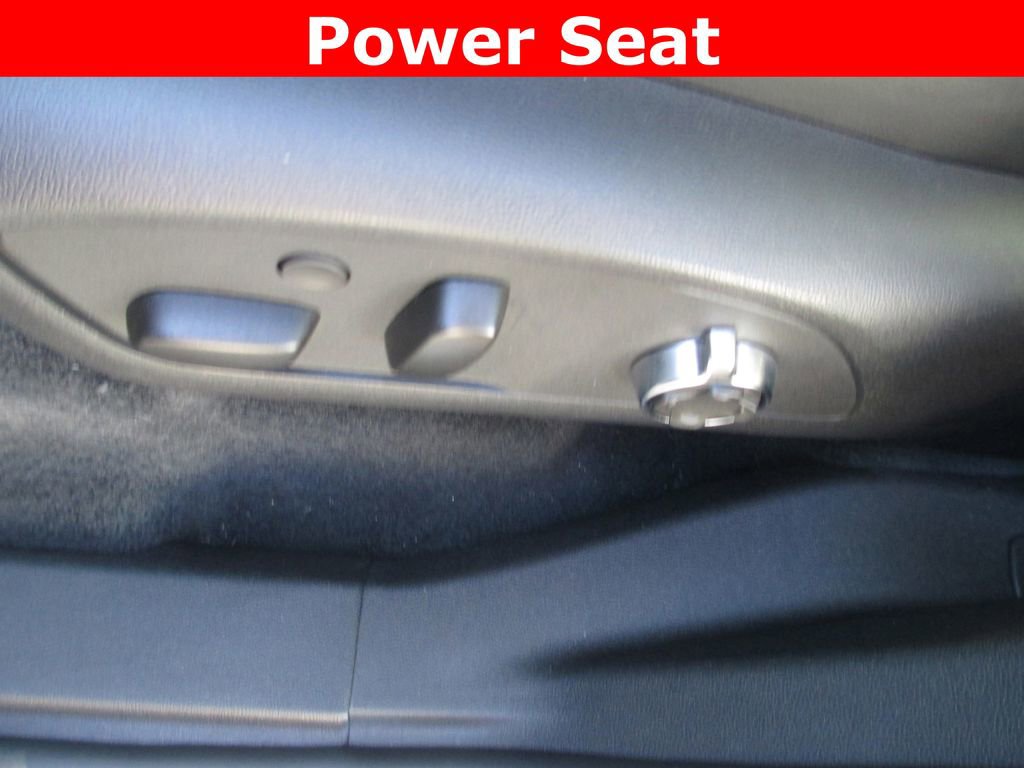 Used 2026 Buick Enclave Avenir FWD image 27