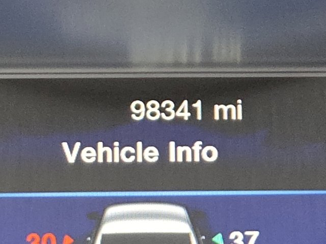 Used 2016 Chrysler 200 S image 16