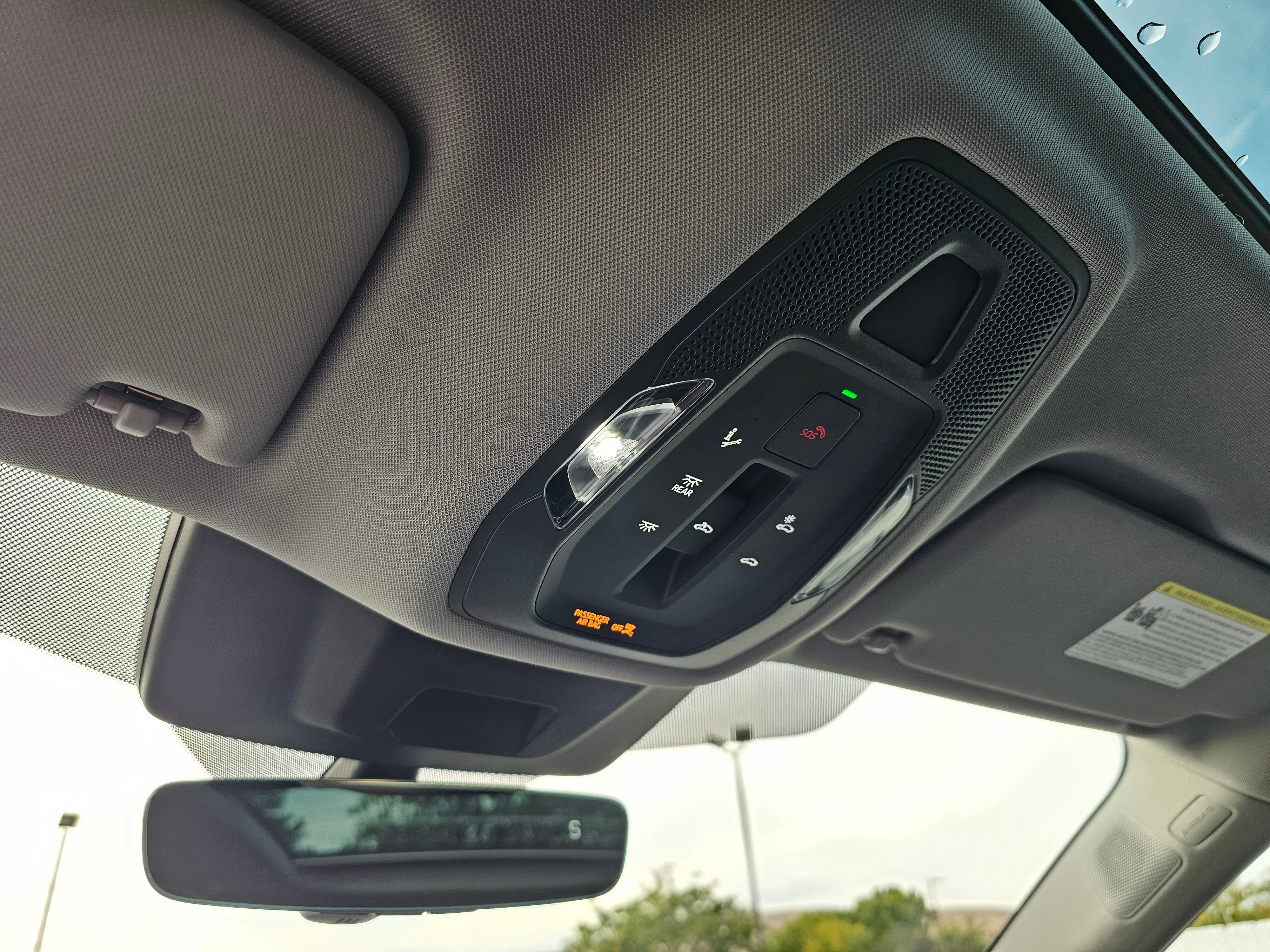 Used 2025 Audi Q5 Premium Plus image 25