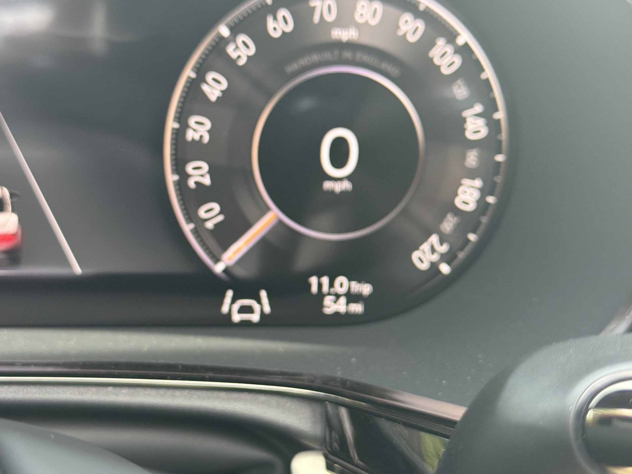 New 2026 Bentley Continental GTC AWD/4WD image 20