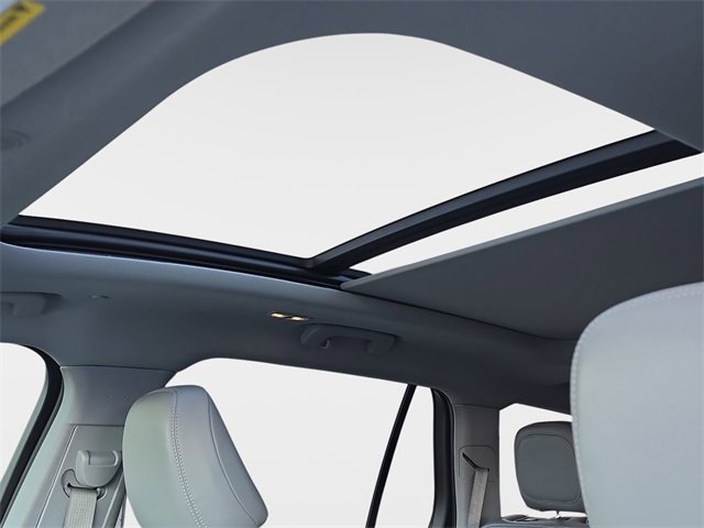 Used 2021 Lincoln Aviator Reserve w/ Equipment Group 201A image 34