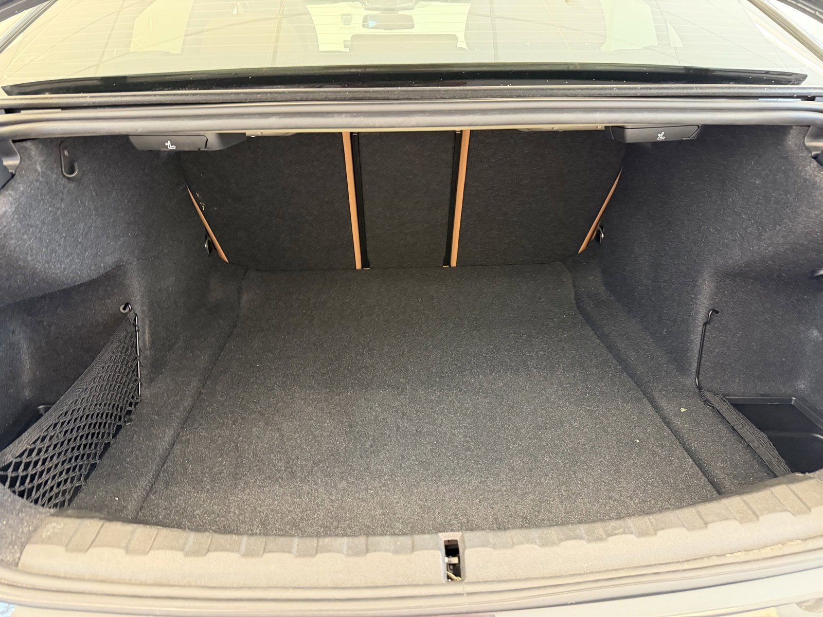 Used 2020 BMW M340i xDrive w/ Premium Excellence Package image 46