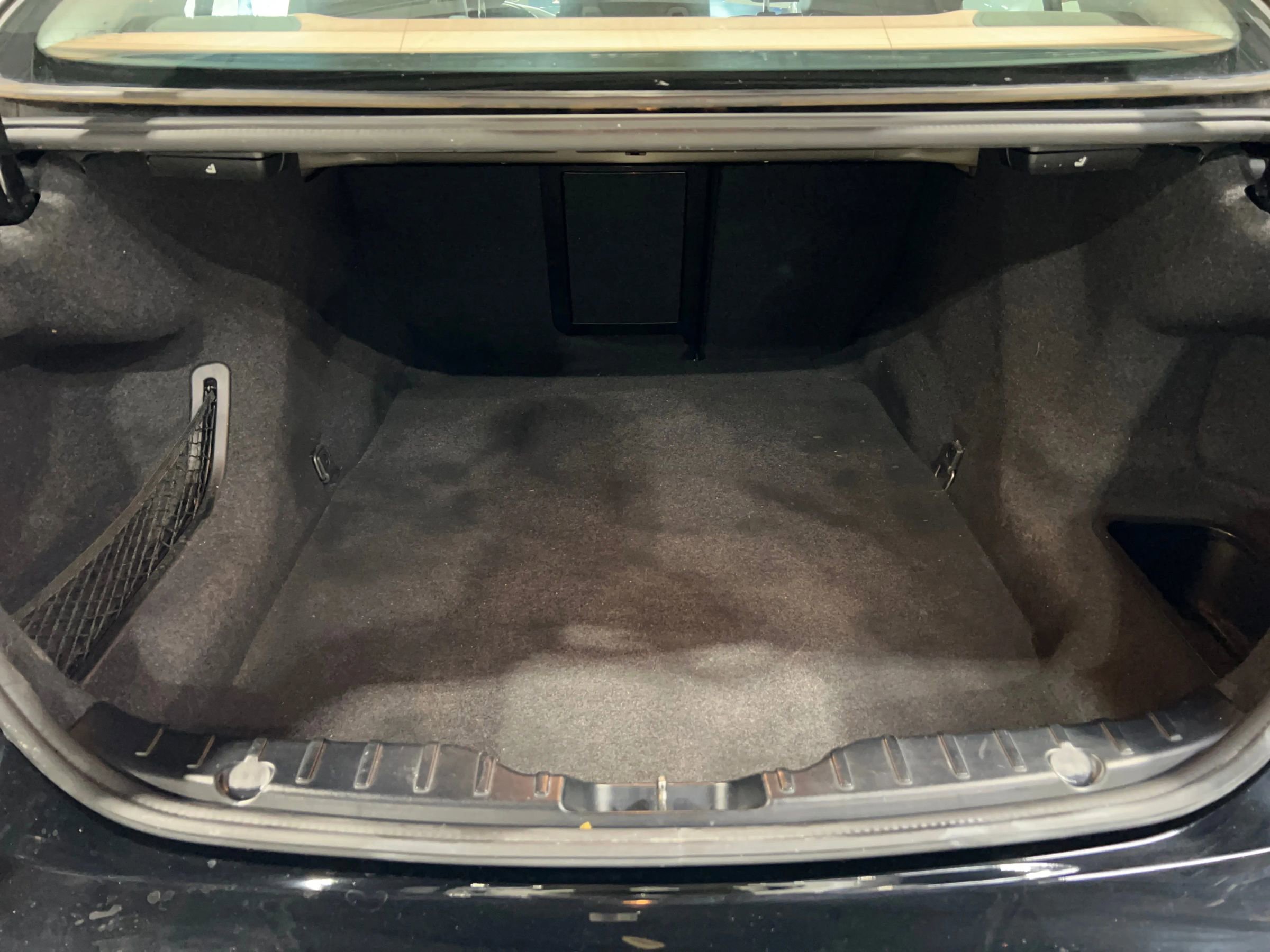 Used 2015 BMW 535i Sedan image 22