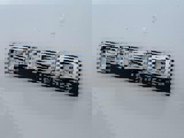 Used 2019 Ford F150 Limited w/ Trailer Tow Package image 7