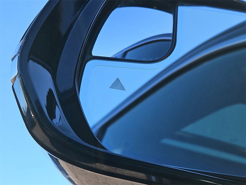 Used 2022 Jeep Wagoneer Series II w/ Premium Group I image 28