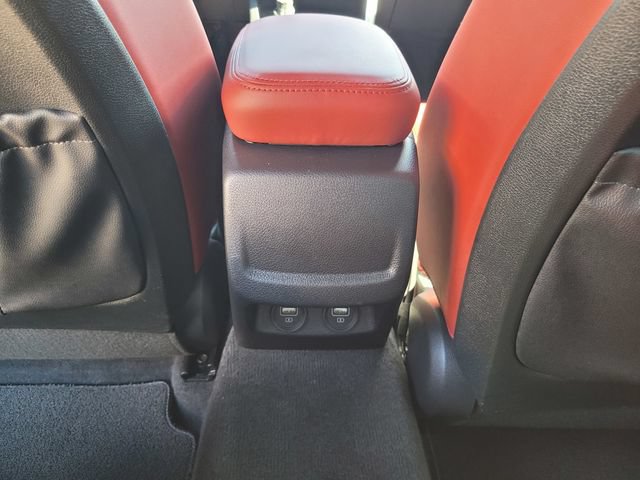 Used 2023 Kia K5 GT-Line AWD/4WD image 15