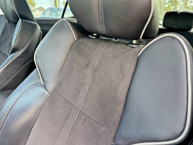 Used 2019 Acura TLX w/ Technology & A-SPEC Package FWD image 20