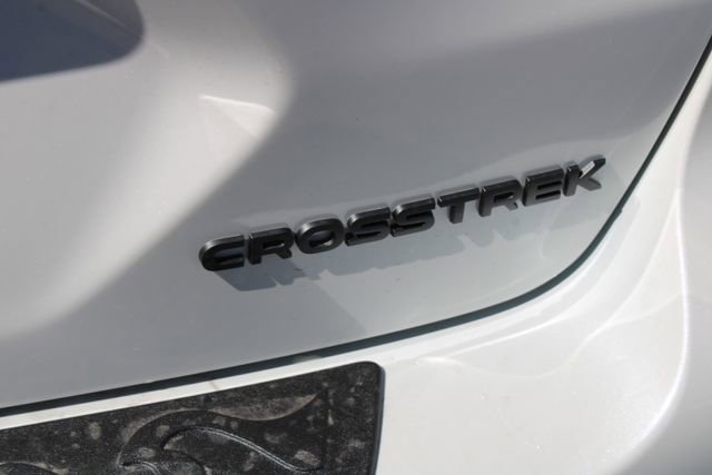 New 2026 Subaru Crosstrek 2.0i Premium image 10