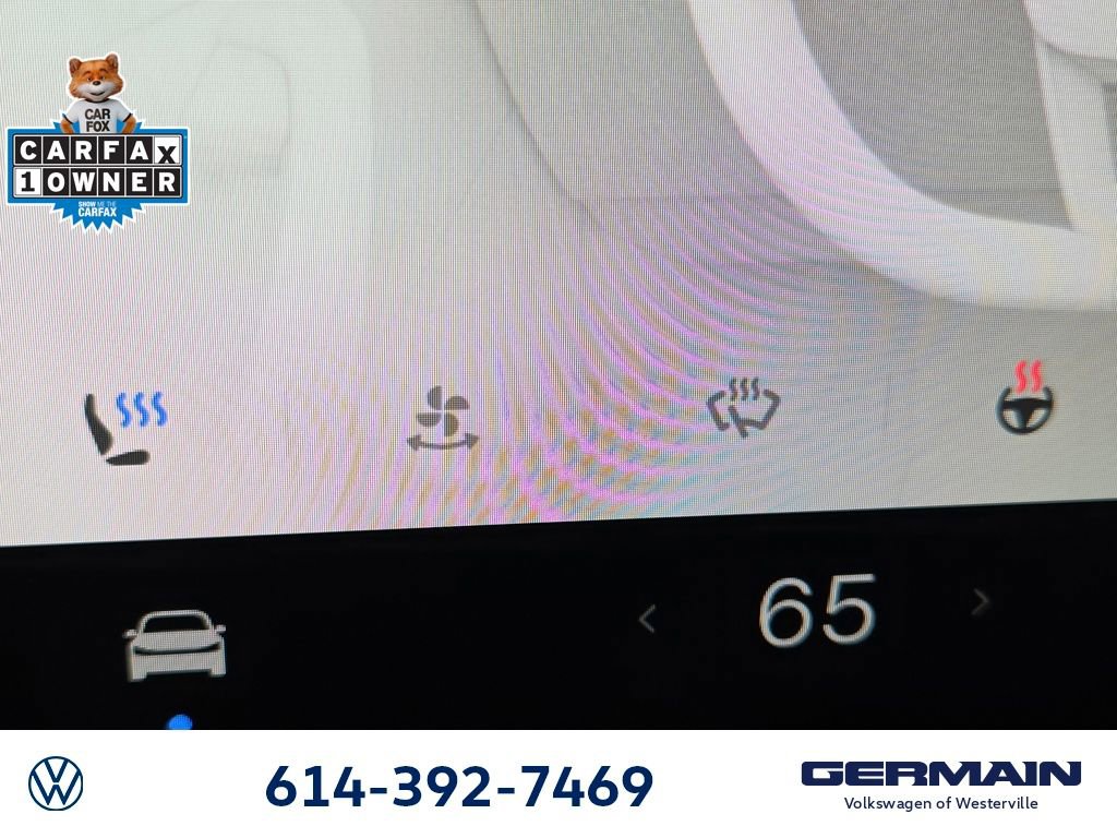 Used 2026 Tesla Model Y Long Range image 34