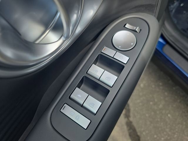 New 2026 Hyundai Ioniq 9 SE image 36