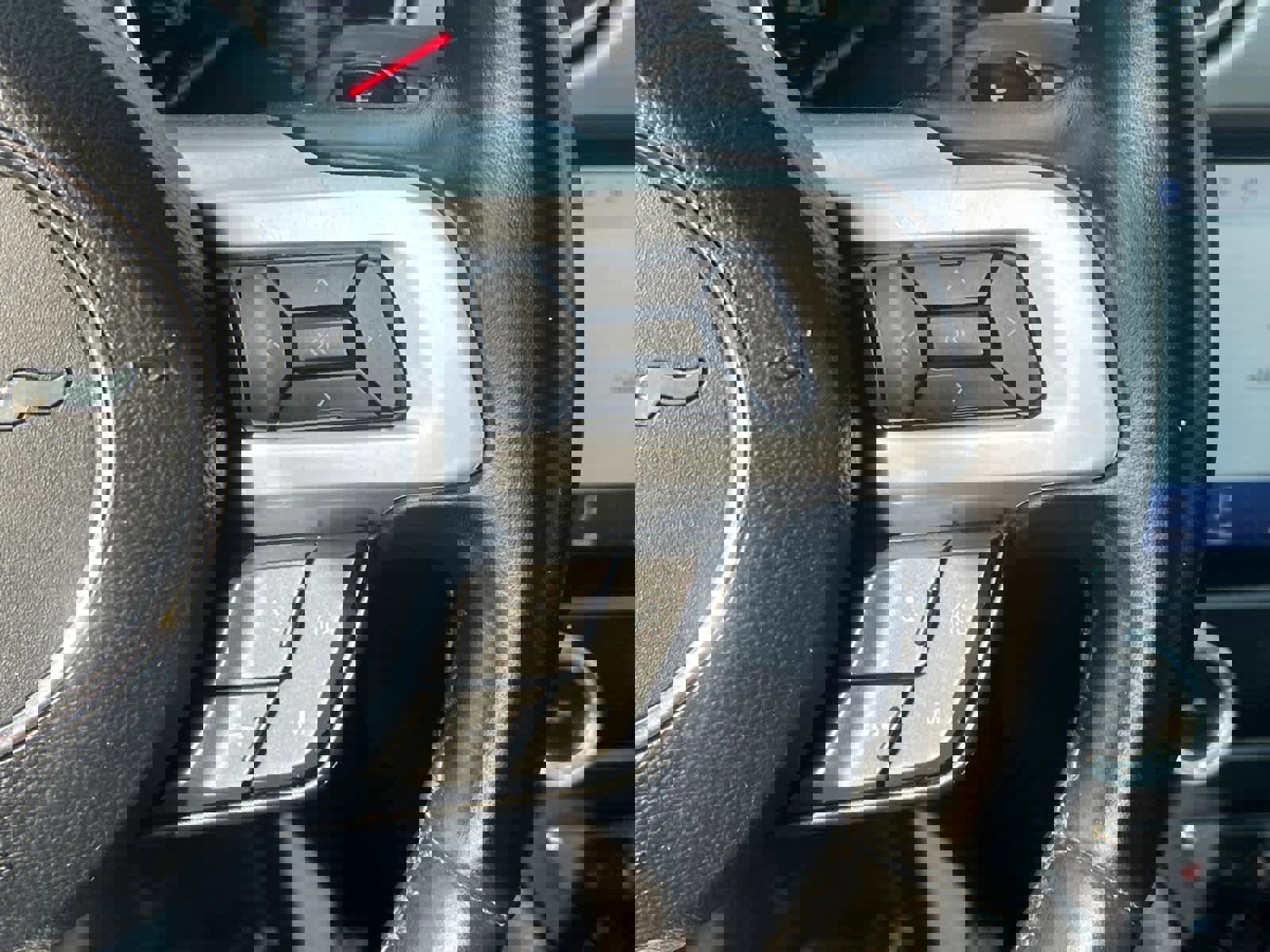 Used 2019 Ford Mustang Premium image 20