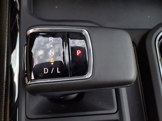 New 2026 Chevrolet Silverado 1500 ZR2 image 18