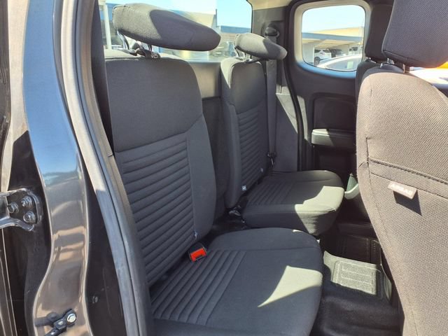 Used 2020 Ford Ranger XL RWD image 21