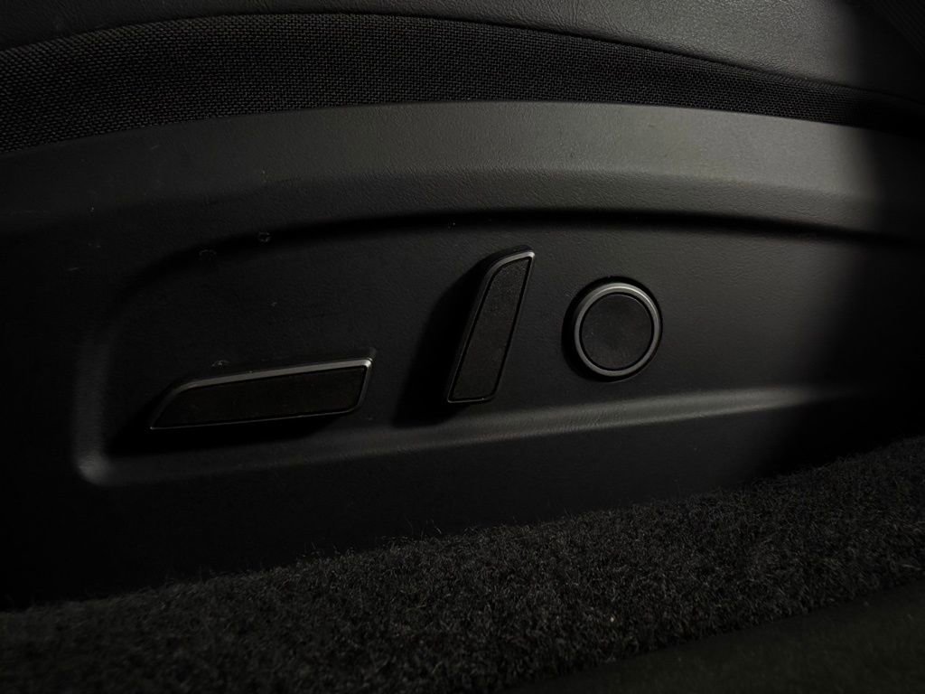Used 2024 Tesla Model 3 Long Range image 23