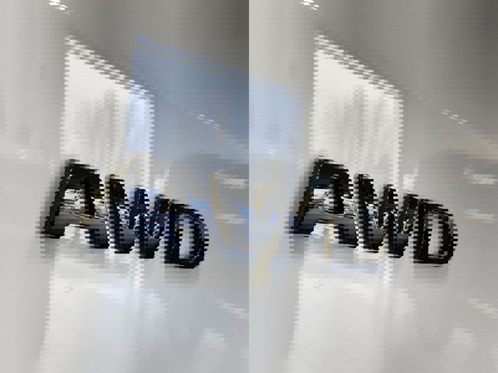 New 2026 Ford Transit 350 148 High Roof Extended AWD w/ Load Area Protection Package image 8