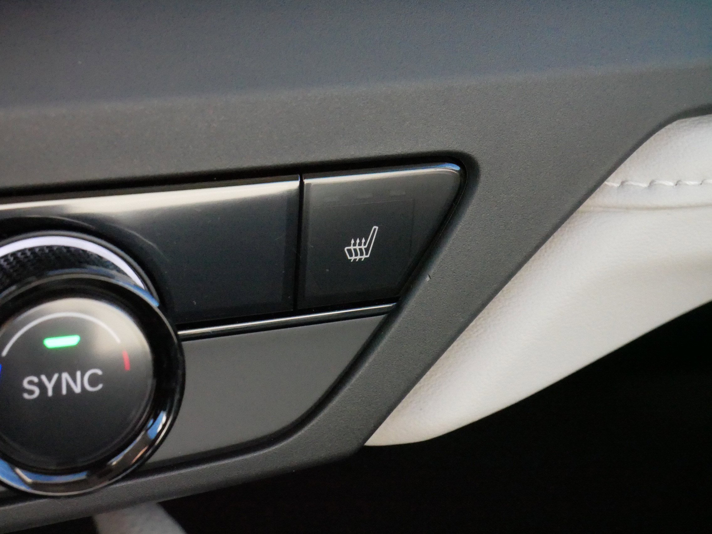 Certified 2025 Honda Accord SE image 29