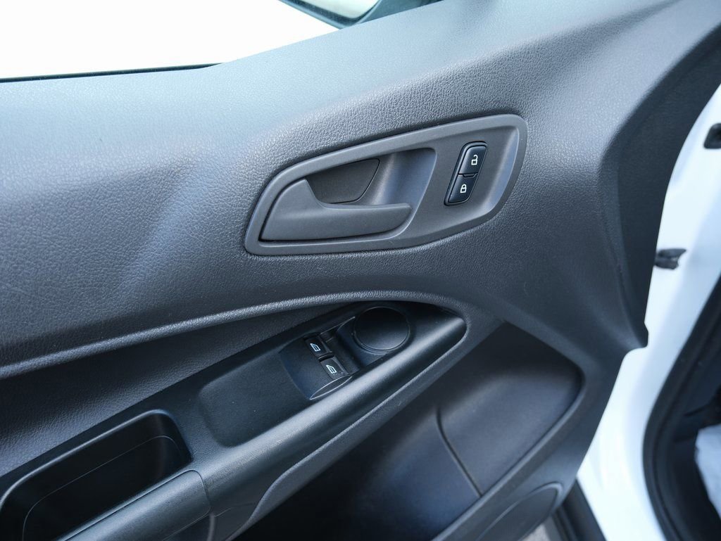 Used 2018 Ford Transit Connect XL image 24
