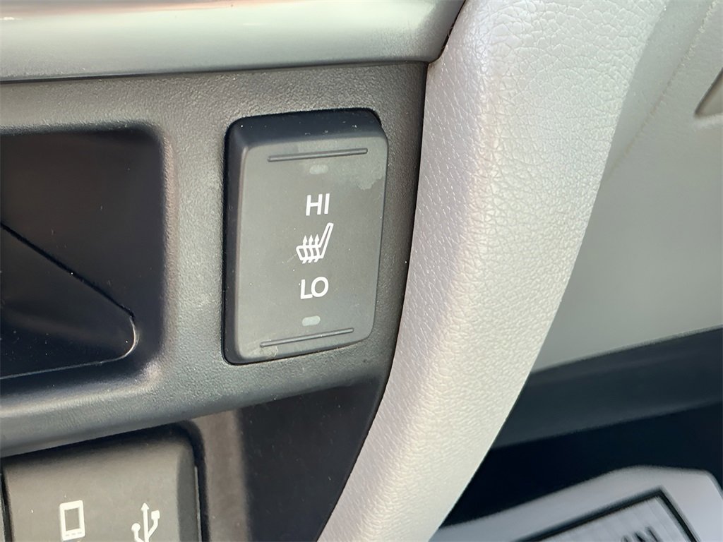 Certified 2018 Honda Pilot EX-L image 43