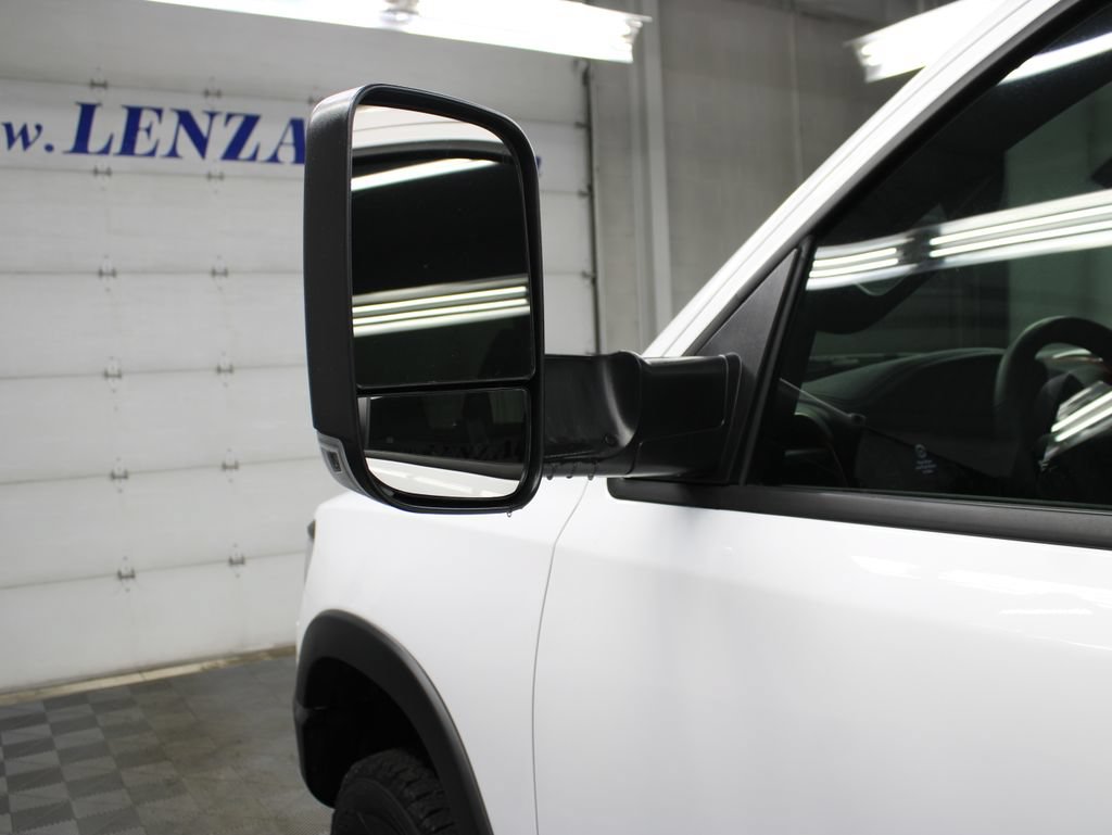 Used 2022 RAM 1500 Rebel w/ Rebel Level 2 Equipment Group AWD/4WD image 66