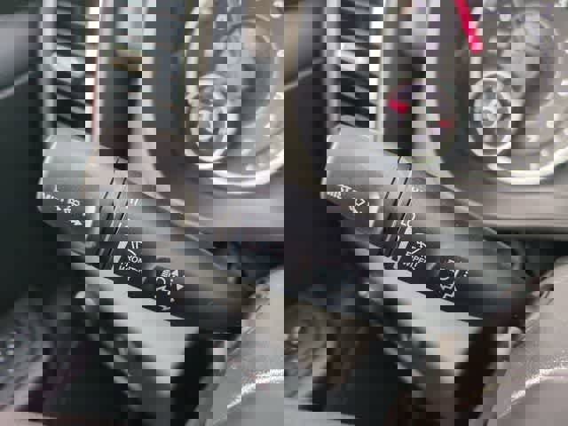 New 2026 RAM 1500 Big Horn w/ Night Edition image 26