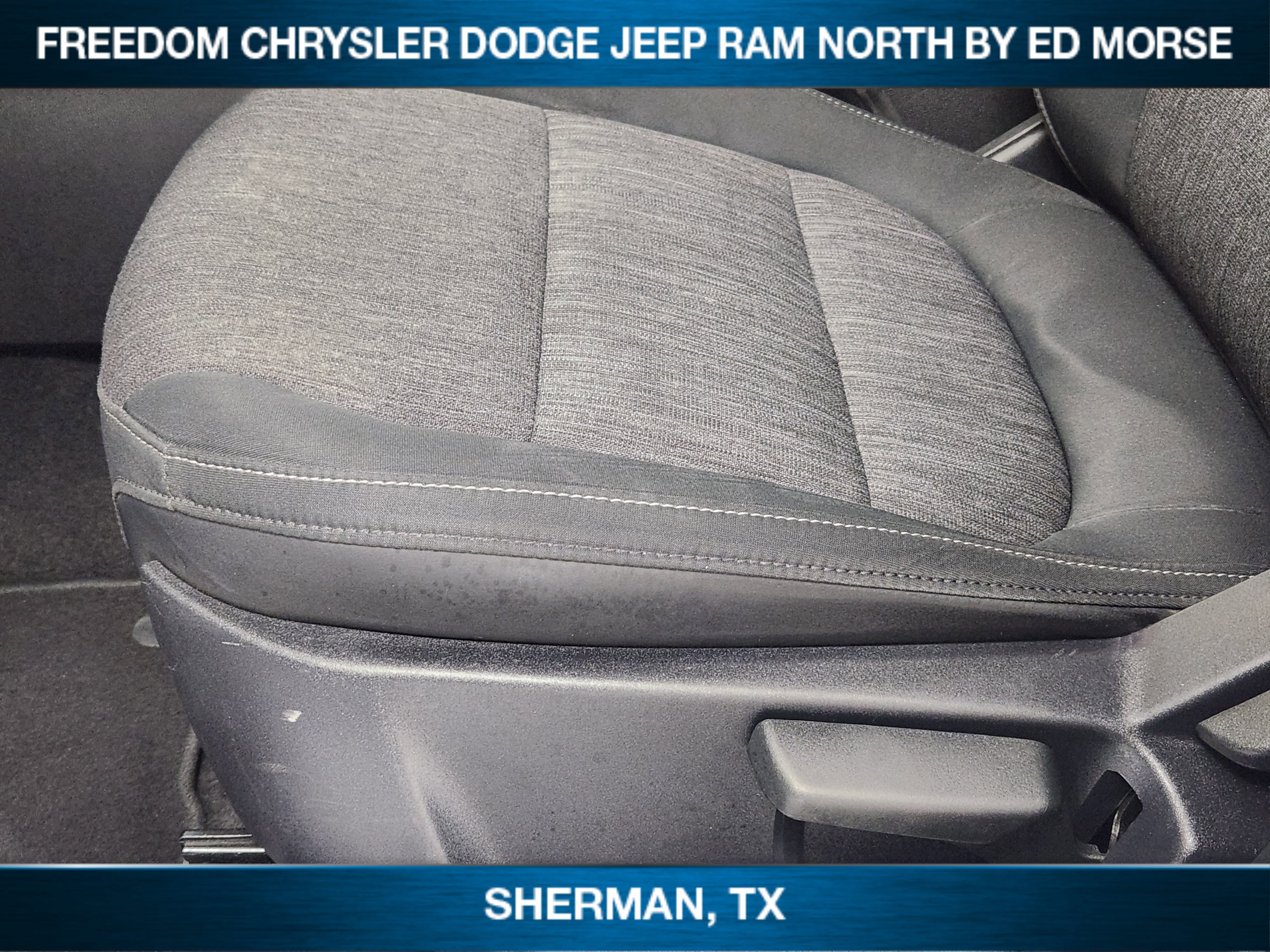 Used 2024 Ford Bronco Sport Big Bend AWD/4WD image 20