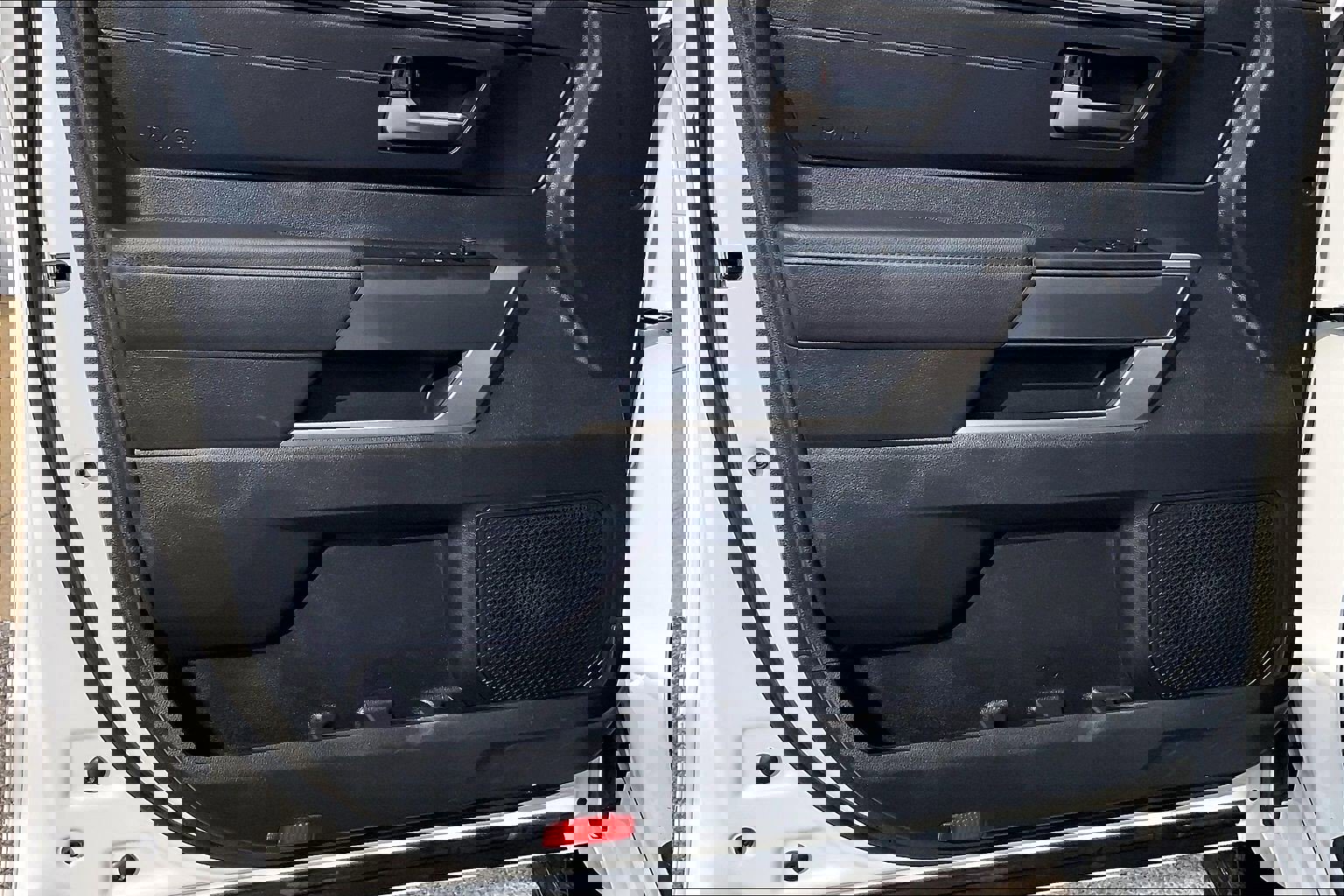 Used 2025 Toyota Tundra SR5 image 27