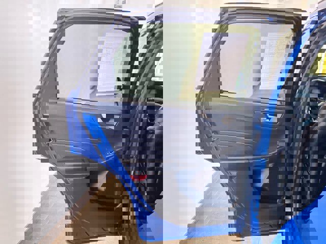 Used 2023 Ford Escape ST-Line Select AWD/4WD image 8